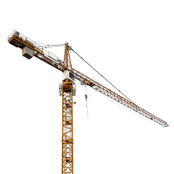 Crane