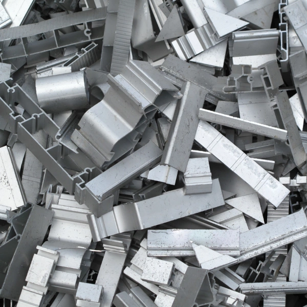 Scrap